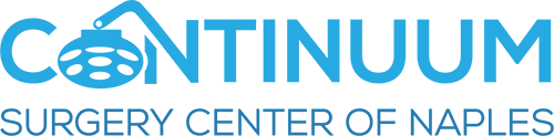 CSC-of-Naples-New-Logo