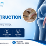 acl-reconstruction-surgery-continuum-surgery-center